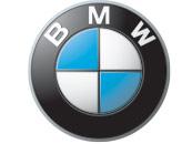Интернет представительство дилера BMW